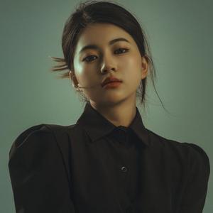 弓旭馨