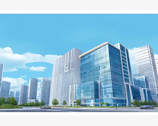 B2B供应商数字化转型实战路径