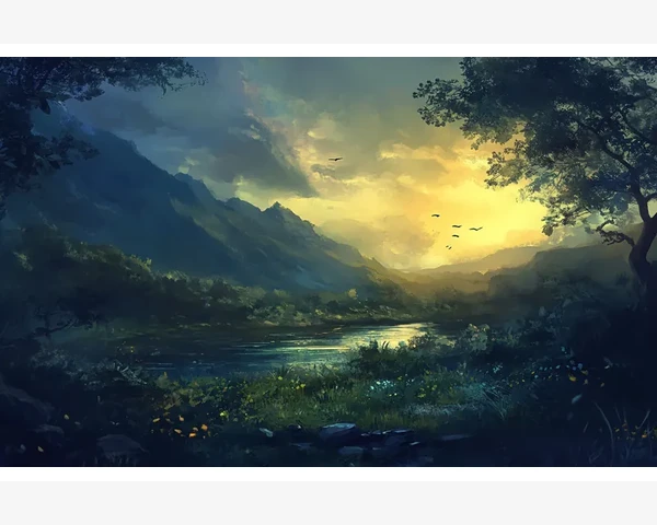 调理月经的穴位，缓解痛经不是难事